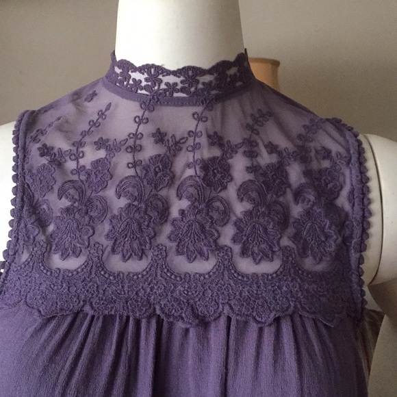 Altard State top - Picture 2 of 6